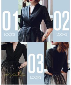 大人 | パーティードレス 10代 20代 30代40代 ワンピース おしゃれ フォーマル 結婚式 お呼ばれ ドレス 服装 披露宴 演奏会 成人式 きれい ウエディング 卒業式 ロング