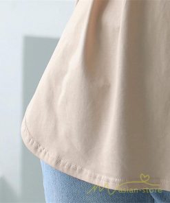 シャツ・ブラウス | ブラウス レディース 夏 コットン 5色 日常 スポーツ お出かけ 韓国風 30代 40代 50代 オフィス おしゃれ ビジネス 着回し  カジュアル 事務服 通勤通学 OL