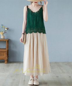 キャミソール タンクトップ | キャミソール インナー キャミ レディース 春物 安い 肌着 下着 無地 シンプル 快適 レース 20代30代40代50代60代 カジュアル 着回し ノースリーブ お出かけ