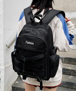 リュック | リュックサック 大容量 男女兼用