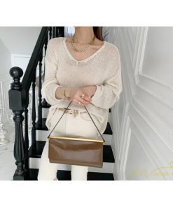 ニット・セーター | ニット サマーニット レディース トップス カットソー ニットソー Vネック 透かし編み 長袖 クルーネック Tシャツ ゆる 薄手 Tシャツ カジュアル リラックス