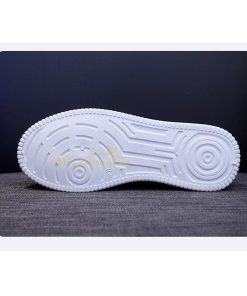 スニーカー | スニーカー レディース レディースシューズ ローカット 靴 フラットシューズ ぺたんこ ウォーキングシューズ Pu革 厚底スニーカー 厚底靴 美脚 歩きやすい