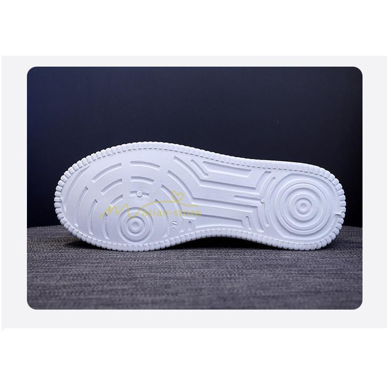 スニーカー | スニーカー レディース レディースシューズ ローカット 靴 フラットシューズ ぺたんこ ウォーキングシューズ Pu革 厚底スニーカー 厚底靴 美脚 歩きやすい