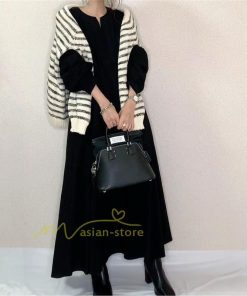 マキシ | ワンピース レディース 40代ワンピース 秋冬新作 長袖ワンピース きれいめ マキシ丈 秋冬 通勤着 可愛い ゆったり 体型カバー 20代 50代 30代 着痩せ 40代 上品