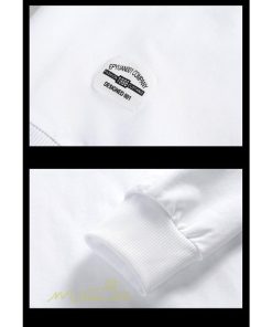 Tシャツ | ロングメンズ 長袖 秋物 トレーナー 切り替え フェイク レイヤード トップス tシャツ 男の子 長袖ロングT 20代30代40代 カジュアル