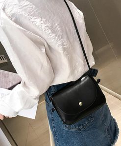 ショルダーバッグ | 小さめ レディース バッグ 斜めがけ 肩掛け フラップバッグ 大人 レザーバッグ ポシェット ミニバッグ