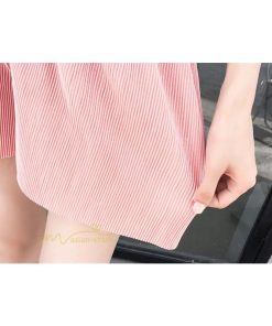 ショートパンツ | マタニティパンツ 妊婦 産前 レディース 着痩せ パンツ ショート丈 無地 夏 新作 サマー おしゃれ サマーパンツ 上品 ゆったり きれいめ ウエスト調整 日常感