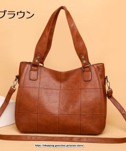 女性用バッグ | トートバッグ レディース 大きめ 人気 おしゃれ 軽い 2way 大容量 通勤 通学 リクルート 就活 手持ち 肩掛け プレゼント 20代 30代 ギフト 40代 女性 50代