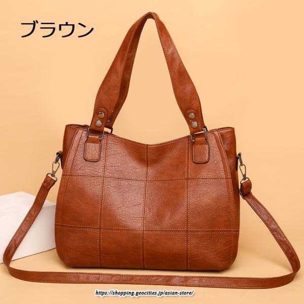 女性用バッグ | トートバッグ レディース 大きめ 人気 おしゃれ 軽い 2way 大容量 通勤 通学 リクルート 就活 手持ち 肩掛け プレゼント 20代 30代 ギフト 40代 女性 50代