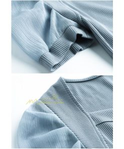 tシャツ・カットソー | Tシャツ レディース チュニック 春 夏 春夏 チュニックTシャツ トップス 20代 30代 40代 OL ママ 母 上品 ファッション カジュアル 着痩せ エレガント お出かけ