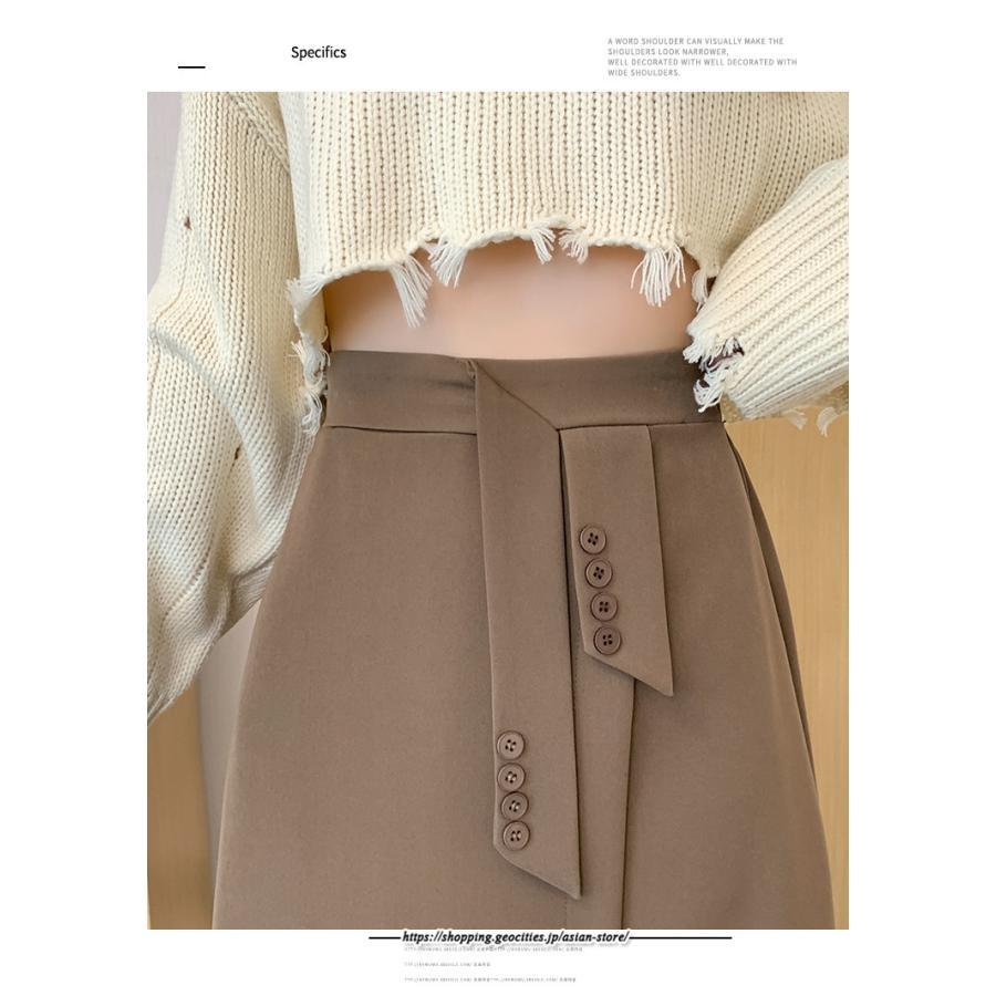 スカート | ロングロング丈 ミモレ丈 ミモレスリット 秋 冬 秋冬 高見え カジュアル Aライン 小柄 キレイめ 通学 着痩せ 通勤 2022新作