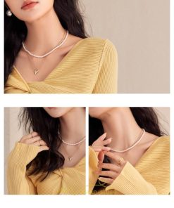 シャツ・ブラウス | ニットシャツ 長袖 ゆったり シャツ ブラウス トップス 体型カバー レディース 春秋 シンプル 秋 冬 あったか キレイめ オシャレ カジュアル 通学 着痩せ 通勤