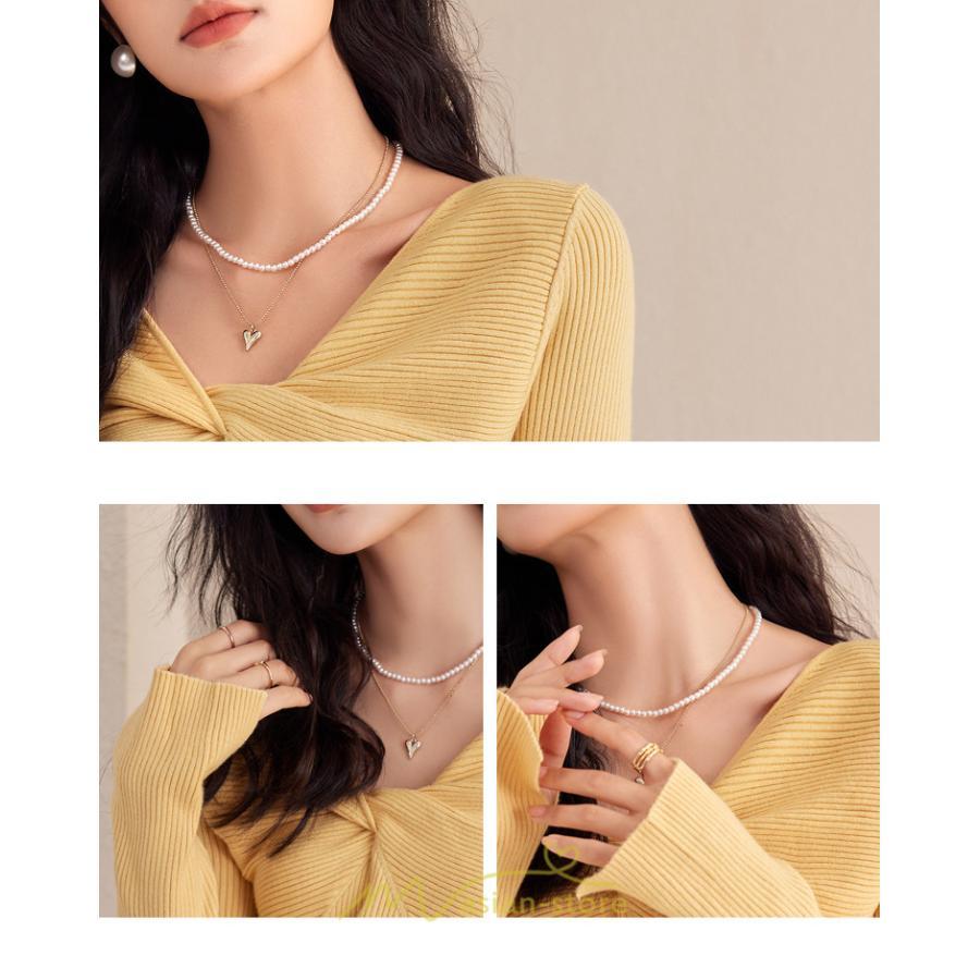 シャツ・ブラウス | ニットシャツ 長袖 ゆったり シャツ ブラウス トップス 体型カバー レディース 春秋 シンプル 秋 冬 あったか キレイめ オシャレ カジュアル 通学 着痩せ 通勤