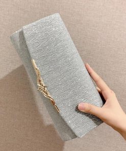 ショルダーバッグ | クラッチバッグレディースパーティーバッグ