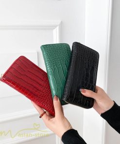 さいふ バッグ | 長財布 さいふ カードケース レディース 軽量 おしゃれ かわいい お札 小銭 軽量 大容量 2022新作 かわいい 人気 おしゃれ ナチュラル カジュアル