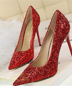 パンプス | 痛くない ハイヒール 9.5cm 疲れない 結婚式 大きいサイズ 結婚式 卒業式 入学式 パーティ オフィス 痛くない  OL ピンヒール 歩きやすい ビジネス