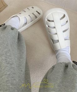 スリッパ | サンダル 夏用 おしゃれ ビーチ リゾート 室内 ルームシューズ メンズ レディース 涼しい オシャレ ファッション 蒸れない 2022 涼感新作