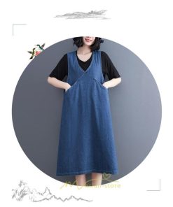 オーバーオール サロペット | サロペット レディース 春夏秋冬 オールインワン オーバーオール ワンピース 体型カバー デニム ロング丈 20代 30代 40代 50代 通学 おしゃれ 着痩せ 通勤