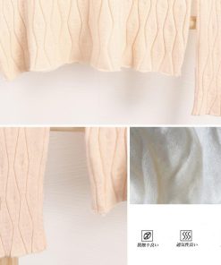 ニット・セーター | ハイネックニットトップス レディース秋冬