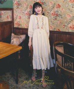 マキシ | 大人気ワンピース ミモレ丈 長袖 レディース 二次会 リゾート カジュアル お呼ばれ きれいめ Aラインワンピース かわいい パーティー 旅行 デート 淑女