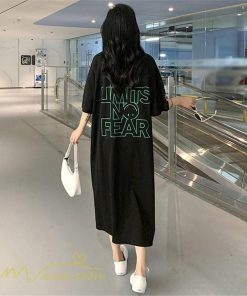 ワンピース | ゆるマタニティウェア レディース 着痩せ 夏 上品 妊婦服 大きいサイズ 体型カバー ゆったり ひざ下丈 マタニティ送料無料