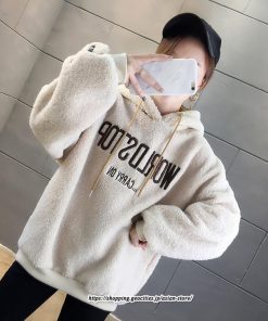 パーカー | レディース 秋 長袖 体型カバー スウェット トレーナー プルオーバー 裏起毛 50代 40代 30代 20代 ゆったり フード おしゃれ カジュアル 春