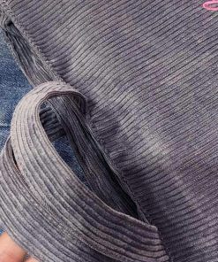 ショルダーバッグ | キャンバスバッグ レディース 刺しゅう 2way 大容量 トートバッグ