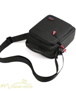 メンズバッグ | ショルダーバッグ メンズ 斜めがけ 2way カジュアル カバン 斜め掛けバッグ バッグ メンズ用 通勤通学 人気 オックスフォードバッグ