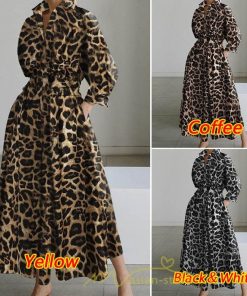 マキシ | 綿麻 リネン ワンピース ロング 長袖 無地 レディース ロング丈 体型カバー ゆったり 着痩せ ハイウエスト エレガント 通勤 デート 秋 お出かけ 春 冬