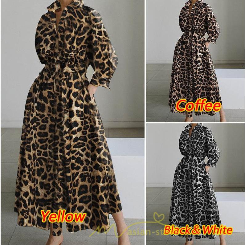 マキシ | 綿麻 リネン ワンピース ロング 長袖 無地 レディース ロング丈 体型カバー ゆったり 着痩せ ハイウエスト エレガント 通勤 デート 秋 お出かけ 春 冬