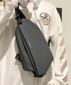 ショルダーバッグ | 男女兼用 オルチャン