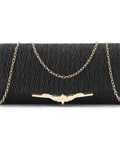 ショルダーバッグ | クラッチバッグレディースパーティーバッグ