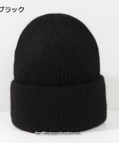 レディース | ニット帽 無地 ニットキャップ シングル ワッチキャップ ビーニー 彼女 ペア 激安 アウトドア プレゼント キャンプ スノボ スキー