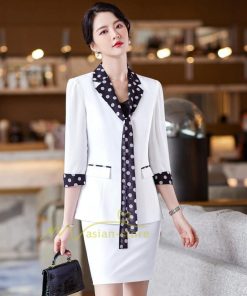 パンツスーツ | レディース 入学式 卒園式 入園式 服装 ママ 服 母 お宮参り 七五三 スーツ スカートスーツ セレモニースーツ 通勤 就活 カジュアル オフィス 2点セット 面接