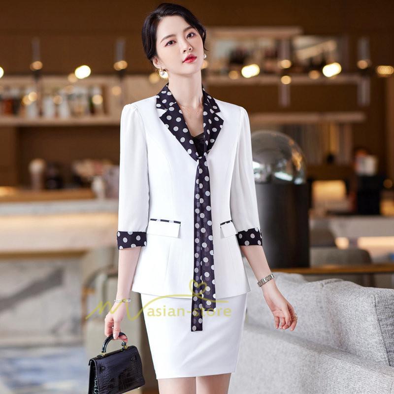 パンツスーツ | レディース 入学式 卒園式 入園式 服装 ママ 服 母 お宮参り 七五三 スーツ スカートスーツ セレモニースーツ 通勤 就活 カジュアル オフィス 2点セット 面接