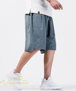 ハーフパンツ ショート | ハーフパンツ メンズ 短パン 紳士着 夏 ショートパンツ カジュアル ショート丈 無地 ゆったり 夏新作 5分丈 ポケット 送料無料 上品 ウエストゴム おしゃれ