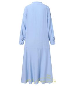 マキシ | ワンピース レディース きれいめ 大人 ロング 上品 夏秋 フレア 卒業式 入学式 オフィス 通勤 ママ 冠婚葬祭 40代 大きいサイズ 30代 50代 20代 七五三