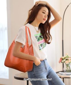 女性用バッグ | トートバッグ レディース おしゃれ かわいい 軽量 軽い 大容量 通勤 手提げバッグ バッグ 大きめ 女性用 上品 ママ 婦人用 きれいめ 通勤かばん