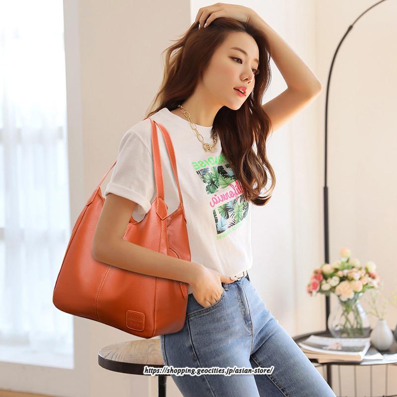 女性用バッグ | トートバッグ レディース おしゃれ かわいい 軽量 軽い 大容量 通勤 手提げバッグ バッグ 大きめ 女性用 上品 ママ 婦人用 きれいめ 通勤かばん