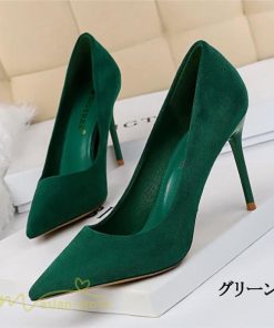 パンプス | 痛くない ハイヒール レディース 幅広 歩きやすい 大きいサイズ 小さいサイズ 走れる 通勤 仕事 就活 美脚 オフィス デード ピンヒール フォーマル