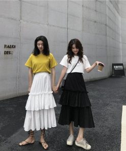 tシャツ・カットソー | ティーシャツワンピ ビックティーシャツ Tシャツワンピース ロングティーシャツ レディース ロングt 夏新作 Tシャツ ショート 大きいサイズ トレンド ロンT