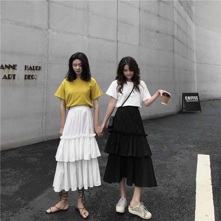 tシャツ・カットソー | ティーシャツワンピ ビックティーシャツ Tシャツワンピース ロングティーシャツ レディース ロングt 夏新作 Tシャツ ショート 大きいサイズ トレンド ロンT