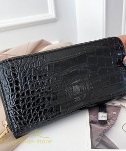 さいふ バッグ | 長財布 さいふ カードケース レディース 軽量 おしゃれ かわいい お札 小銭 軽量 大容量 2022新作 かわいい 人気 おしゃれ ナチュラル カジュアル