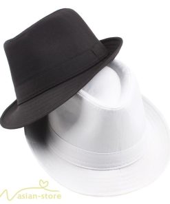 メンズ | 中折れハット 帽子 日焼け防止 UVカット レディース 無地 シンプル 夏新作 中折れ 定番 フェルトハット 男女兼用 大人 カジュアル 日よけ 人気 お出かけ