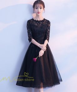 大人 | パーティードレス ワンピース 結婚式 ドレス レディース フォーマル エレガント 20代 30代 40代 50代 ミセス 上品 服装 袖あり 披露宴 上品 女性 成人式 二次会