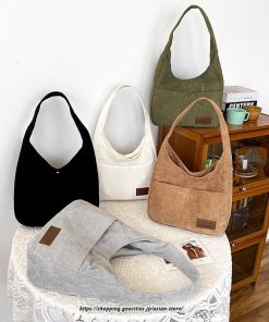 女性用バッグ | トートバッグ レディース 大きめ 人気 おしゃれ 軽い 大容量 通勤 通学 リクルート 就活 手持ち 肩掛け プレゼント 40代 20代 ギフト 30代 女性 50代