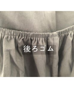 マキシ | ワンピース レディース サロペット マキシワンピース ロングワンピース ジャンパースカート キャミソールワンピース 20代 30代 40代 オールインワン