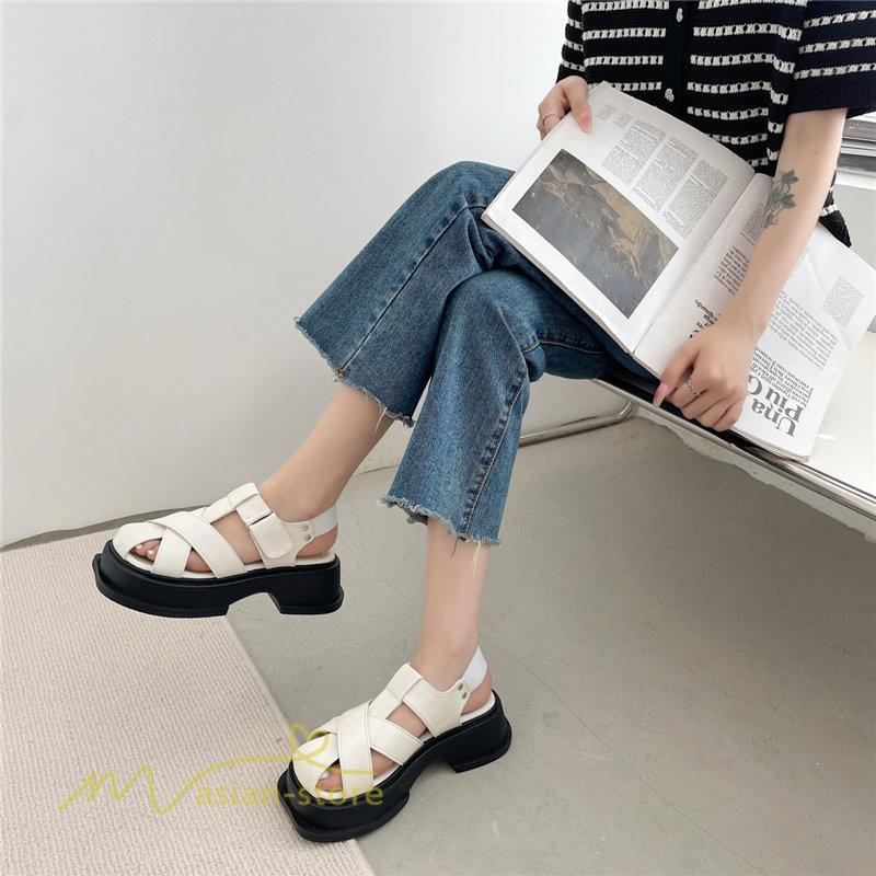 サンダル ミュール | 夏新作 サンダル 厚底レディース マタニティ 歩きやすい スポーツサンダル ビーチサンダル 軽量 美脚 可愛い カジュアル おしゃれ 大人 疲れない