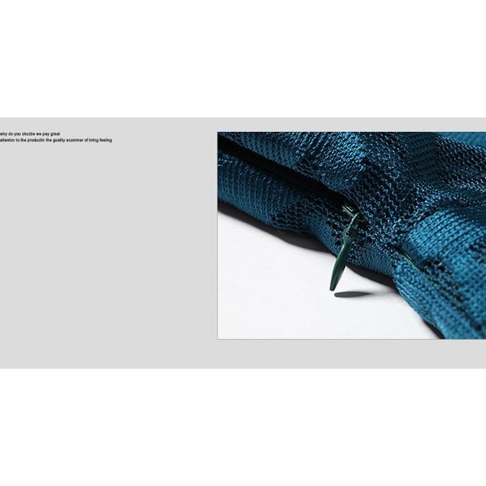 レースワンピース | ワンピース ドレス ロングドレス レースワンピ 結婚式 パーティードレス 二次会 フォーマル レデイース エレガント お呼ばれ ロングワンピ 七分袖