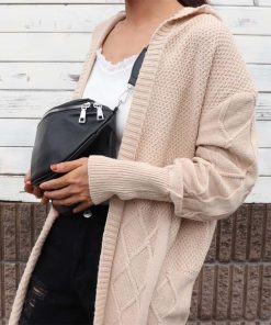 ハンドバッグ | 小さめ 軽量 レディース ボディバッグ 斜めがけ レザー ショルダーバッグ かばん